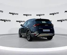 Notranja slika - KIA Sportage - 1.6 T-GDI LX Fresh ISG - 7 - Predogledna slika