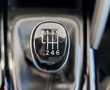 Zunanja slika - Renault Kadjar - 1.2 BOSE-SENZORJI-LED LUČI-TEMPOMAT-VIDEO VOZILA - 11 - Predogledna slika