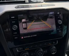 Zunanja slika - VW Passat - 2.0 TDI Highline-SLO-FULL LED-ACC-NAVI-KAMERA-ALU - 13 - Predogledna slika