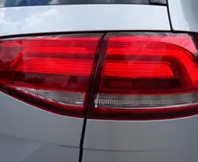 Zunanja slika - Volkswagen Passat - Variant 2.0 TDI DSG 4Motion Comfortline 190KM - NAVI - - 18 - Predogledna slika