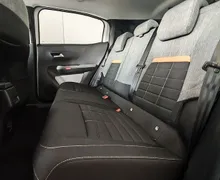 Zunanja slika - Citroën C3 Aircross - PLUS ëLectric 113 KM - baterija 54 kWh - 9 - Predogledna slika