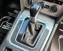 Zunanja slika - VW Passat - 2.0 TDI-AVT-VIRTUAL-LED-XENON-ACC-KAMERA-NAVI-PDC- - 15 - Predogledna slika