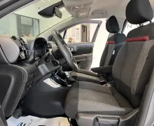 Zunanja slika - Citroën C3 - Aircross Shine Pack PureTech 130 S S EAT6 - 9 - Predogledna slika