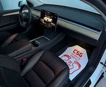Zunanja slika - Tesla Model Y - Long Range AWD |KLJUKA|19col - 11 - Predogledna slika