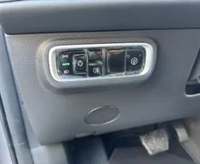 Zunanja slika - Omoda 5 - URBAN 1.6 TGDI + RADAR + BLIS + KAMERA + DAB + - 14 - Predogledna slika