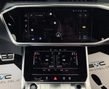 Zunanja slika - Audi A7 - A6 Avant 40 TDI S tronic - 15 - Predogledna slika