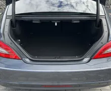 Zunanja slika - Mercedes-Benz CLS-Razred - CLS 350 CDI 4MATIC |H K|KAM|MEMORY|NAVI|LES|GR.S.. - 19 - Predogledna slika