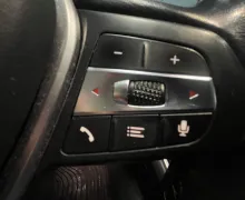 Zunanja slika - BMW Serija 3 - 320d XDrive Sport Line Avt.LED.NAVI.KAMERA.OGR.SE - 11 - Predogledna slika