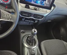 Zunanja slika - Nissan Juke - 1.0 DIG-T 114 N-Connecta - 17 - Predogledna slika