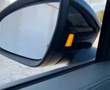Zunanja slika - VW Tiguan - 1.5 eTSI BMT 4All DSG - 8 - Predogledna slika