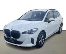 Zunanja slika - BMW Serija 2 - Active Tourer: 218i DCT  ZALOGA - 1 - Predogledna slika