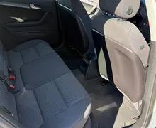 Zunanja slika - Audi A3 - 1.6 Temptation KLIMA ZELO LEPO OHRANJEN - 11 - Predogledna slika