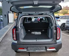 Zunanja slika - Baic BJ30 - 1.5T e-HYBRID 4WD - NA ZALOGI - 4 - Predogledna slika
