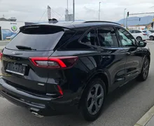 Zunanja slika - Ford Kuga - 2.5 Duratec FHEV ST-Line - 8 - Predogledna slika