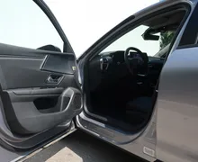 Zunanja slika - Citroën C5 - X Plus 1.2L PureTech 130 S&S EAT8 - 12 - Predogledna slika