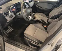 Zunanja slika - Renault Clio - 1.0 TCE 90 TECHNO - 4 - Predogledna slika