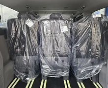 Zunanja slika - Ford Tourneo - Custom ACTIVE 2.0 TDCi A8 L2H1 - 6 - Predogledna slika
