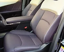 Zunanja slika - Mazda CX-6e - 258hp Takumi Plus - 7 - Predogledna slika