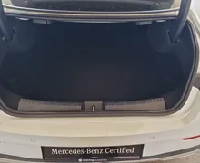 Zunanja slika - Mercedes-Benz CLA-Razred - 180 d AMG LINE - 9 - Predogledna slika