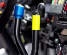Zunanja slika - Renault Clio - RALLY 3 - 9 - Predogledna slika