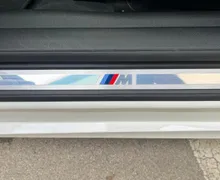 Zunanja slika - BMW Serija 4 - Coupe: 430i avt. M Sport LED ambient. Live Cockpit - 20 - Predogledna slika