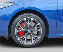 Zunanja slika - BMW Serija 2 - M-Sport PRO - 9 - Predogledna slika