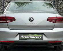 Zunanja slika - Volkswagen Passat - 2.0 TDI BMT SCR DSG |SLO|KAM|3 CON.|NAVI| - 5 - Predogledna slika
