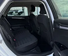 Zunanja slika - Ford Mondeo - | 1.5 TDCi | BUSINESS | NAVI| LED | 88 KW | - 12 - Predogledna slika