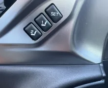 Zunanja slika - Subaru Outback - 1.LASTNIK-SLO-PREMIUM PAK-RADAR-MEMORY-KEYLESS GO - 14 - Predogledna slika