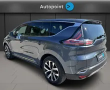 Zunanja slika - Renault Espace - 1.6 DCI / AUT. - 4 - Predogledna slika