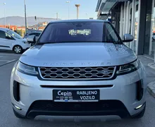 Zunanja slika - Land Rover Land Rover - 2.0TD4 D240-MHEV-R-DYNAMIC-SE-AUT-DIGITAL-PREMIUM - 5 - Predogledna slika