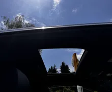 Zunanja slika - Mercedes-Benz C-Razred - C 200 AMG Line Z ENOLETNIM JAMSTVOM - 10 - Predogledna slika