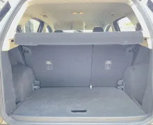 Zunanja slika - Ford EcoSport - 1.0 EcoBoost TREND 125KM SLO poreklo - 10 - Predogledna slika