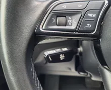 Zunanja slika - Audi Q2 - 2.0 TDI S-tronic alu-pdc-navi-led-vl.kljuka-usnje - 10 - Predogledna slika