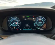 Zunanja slika - Hyundai Bayon - 1.0 T-GDI Style.LED.VZR.KAM.LANE AS.ACC 22.768 KM - 17 - Predogledna slika