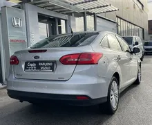 Zunanja slika - Ford Focus - Trend-1.0-ECOBOOST-LIMUZINA-SLO-1LASTNIK - 5 - Predogledna slika