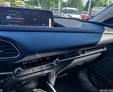 Zunanja slika - Mazda CX-30 - e-Skyactiv G140 Homura - 8 - Predogledna slika