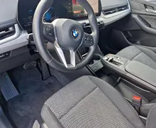 Zunanja slika - BMW Serija 2 - Active Tourer: 218i DCT BMW 218i Active Tourer. 100KW - 9 - Predogledna slika