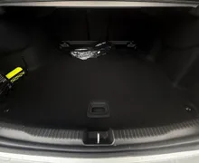 Zunanja slika - Mercedes-Benz C-Razred - C 200 d PREMIUM - 7 - Predogledna slika