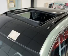 Zunanja slika - Forthing Forthing T5 EVO - T5 Evo 1.5 T-GDI LUXURY - NA ZALOGI - my 2025 - - 15 - Predogledna slika