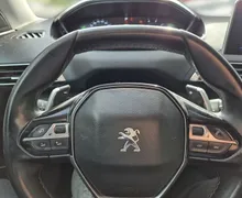 Zunanja slika - Peugeot 3008 - 1.5 BlueHDI 130 S S Allure Avt.-LED- VK- JAMSTVO - 14 - Predogledna slika