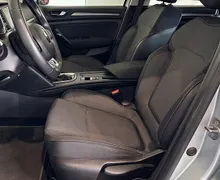Zunanja slika - Renault Mégane - Megane Grandtour Blue dCi 115 Equilibre EDC -JAMSTVO- - 9 - Predogledna slika