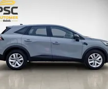 Zunanja slika - Renault Symbioz - TCe 140 evolution EDC - 7 - Predogledna slika