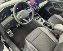 Zunanja slika - Volkswagen Tiguan - 1.5 eTSI DSGLife 96kW.NEMŠKI.KAMERA.LED.ACC.KLJUKA - 10 - Predogledna slika