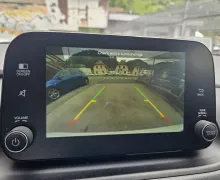 Zunanja slika - Fiat Tipo - 1,6 Multijet - Life Plus - 8 - Predogledna slika