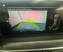 Zunanja slika - BMW Serija 5 - Touring: BMW 5 Touring  530 i xDrive M Sport 2.0 185 KW - 14 - Predogledna slika