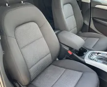 Zunanja slika - Audi Q5 - Q5 - 8 - Predogledna slika