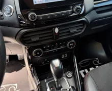 Zunanja slika - Ford Ecosport - 1.0 ST-LINE BLACK EDITION AUT-LED-NAVI-KAMERA-ALU - 11 - Predogledna slika
