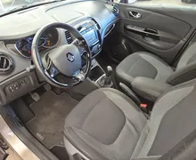 Zunanja slika - Renault Captur - dCi 90 Energy Dynamique NAVI SLO.POREKLO - 7 - Predogledna slika