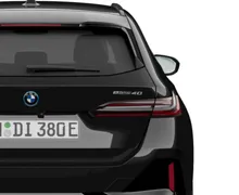 Zunanja slika - BMW i5 - xDrive40 Touring - 6 - Predogledna slika